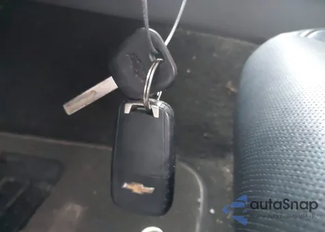 2014 Chevrolet Camaro 2Ss из США, поврежденный, VIN 2G1FT1EW4E9268737